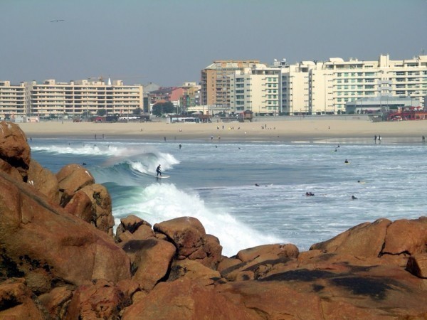 Matosinhos