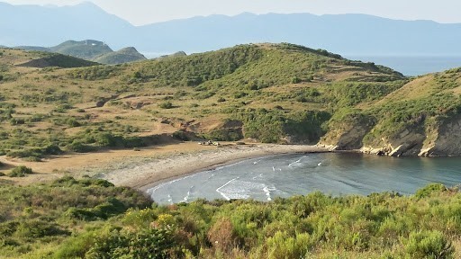 Porto Novo